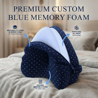 HipAlignPro™– Hip Alignment Pillow