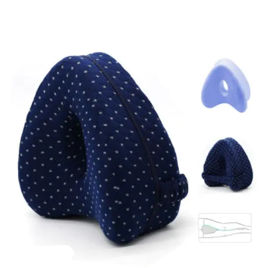 HipAlignPro™– Hip Alignment Pillow